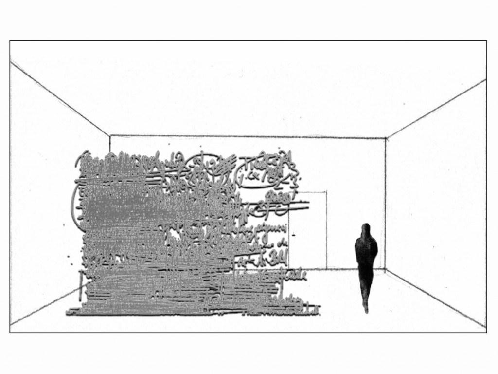 Installation